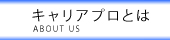 キャリアプロとは ABOUT US
