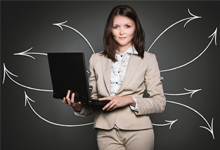 不動産イメージ