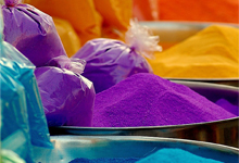 各種印刷イメージ