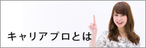キャリアプロとは ABOUT US